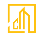 Continental Maintenance, Inc. - Logo