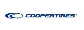 Cooper tires