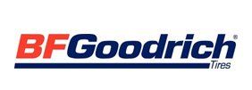 bf-goodrich