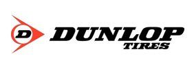 dunlop