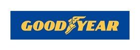 goodyear