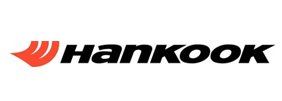 hankook