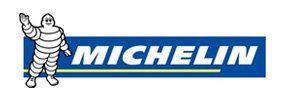 michelin