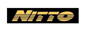 nitto