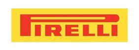 pirelli