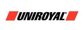 uniroyal
