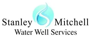 Stanley Mitchell Water Well Services