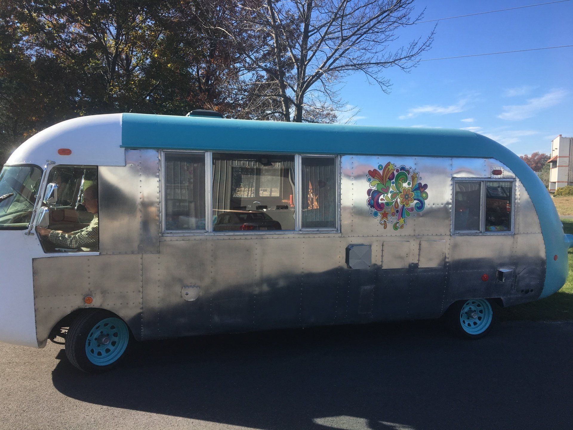 Automotive Restoration Car Restoration Westfield, MA