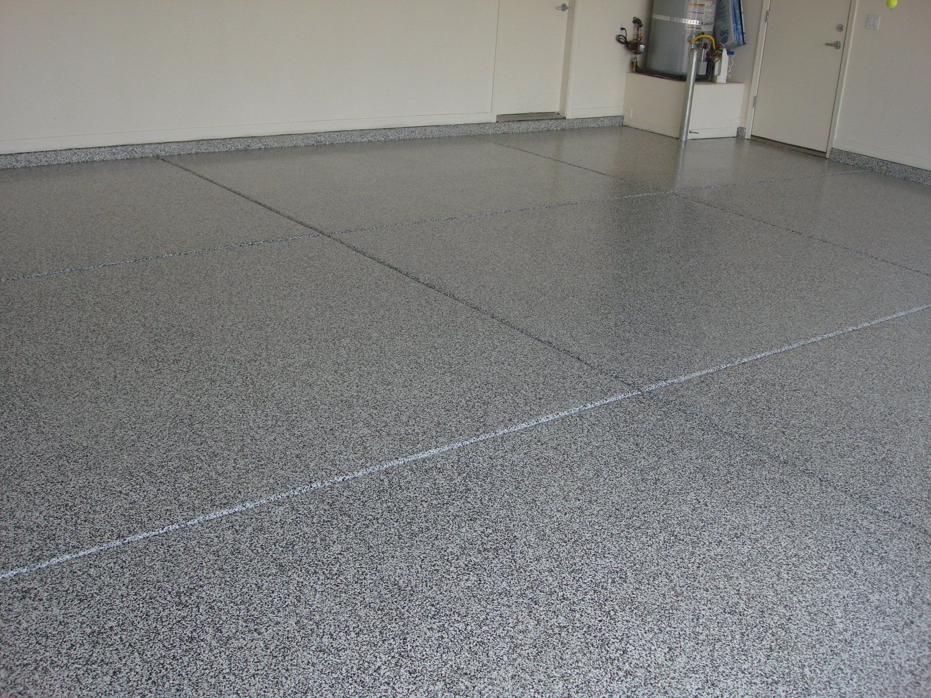 Epoxy Coating Floor Coatings Westfield, MA