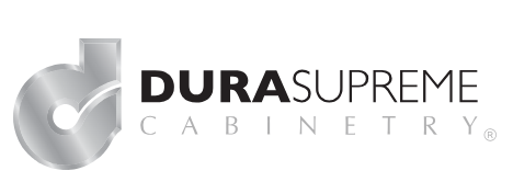 DuraSupreme Cabinetry logo