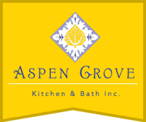 Aspen Grove Kitchen & Bath Inc