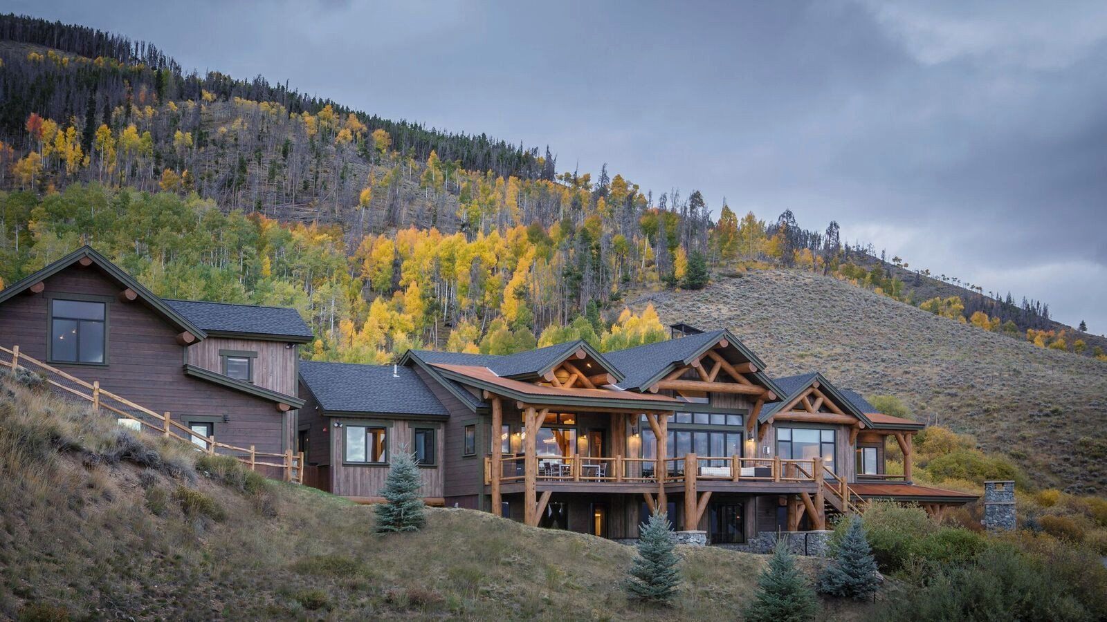 Aspen Grove Kitchen & Bath Inc