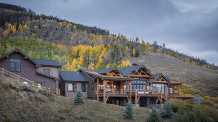 Aspen Grove Kitchen & Bath Inc