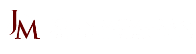John McMurray CPA PLLC - Logo