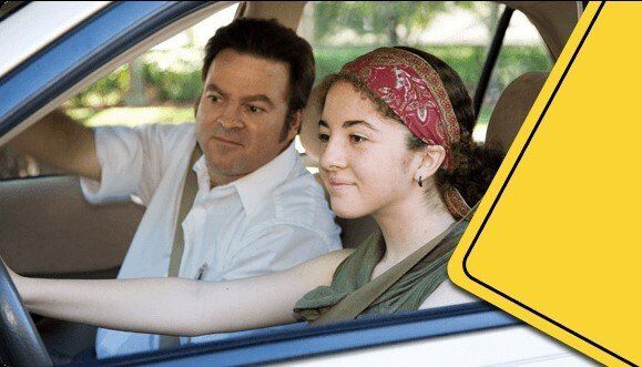 Driver license prep test | Chicopee, MA | University Driving School | (413)592-3500