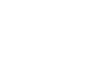 RM Car Care Service-Logo