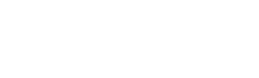 Promotional Signs - logo