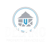 Delano Property Services-Logo