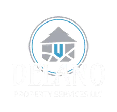 Delano Property Services-Logo