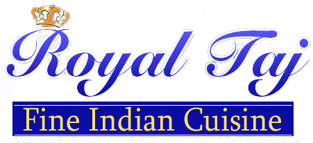 Royal Taj Fine Indian Cuisine - Indian Cuisine Restaurant - Fresno, CA