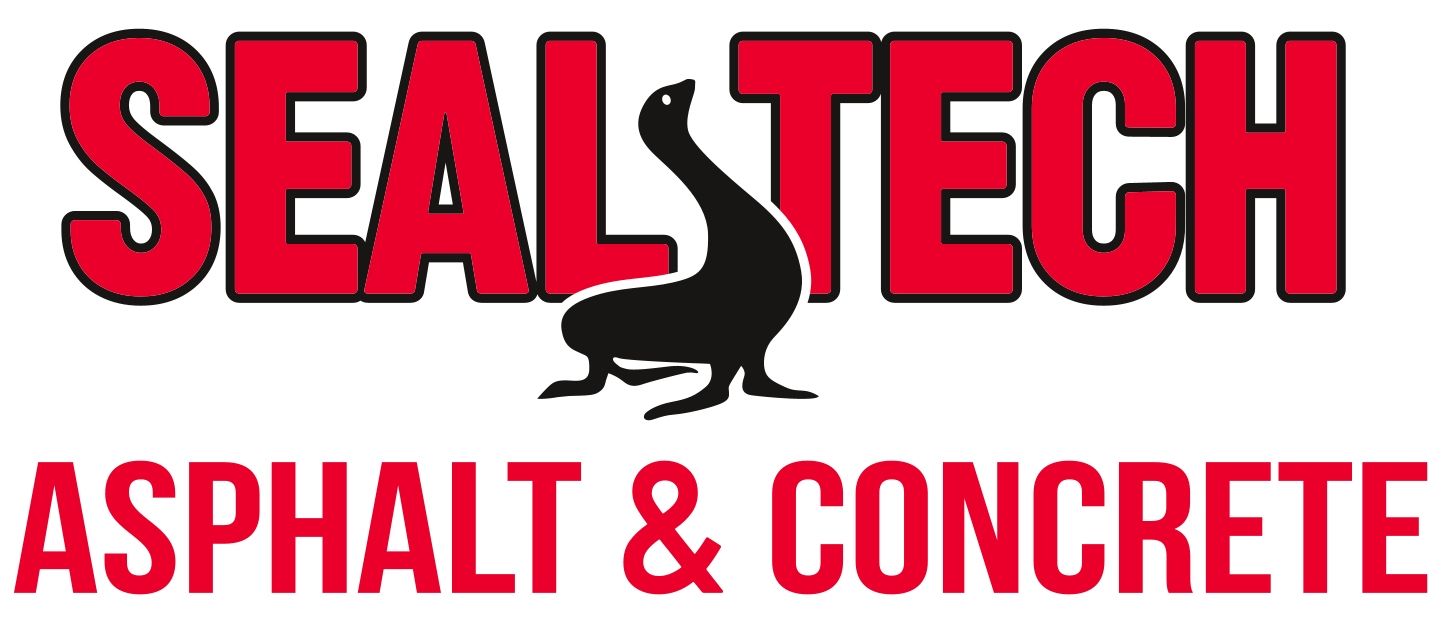 Seal Tech - logo