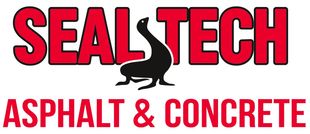 Seal Tech - logo