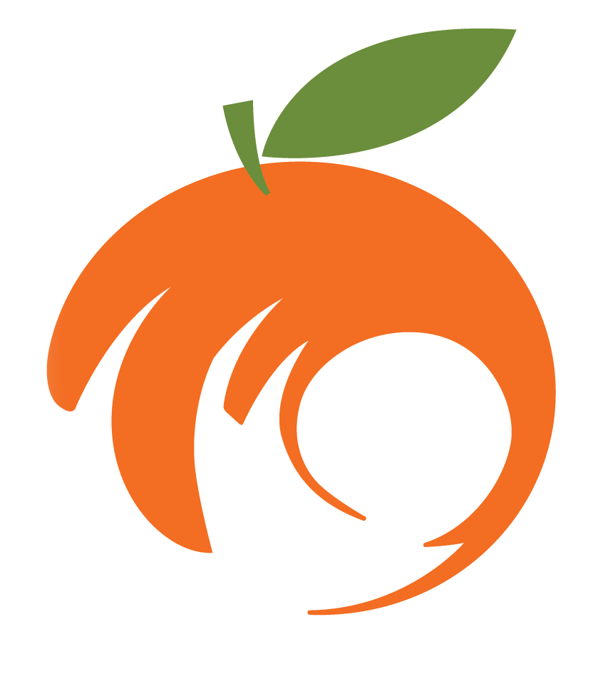 Peach State Lumber Products Inc - Icon