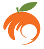 Peach State Lumber Products Inc - Icon