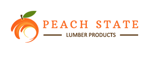 Peach State Lumber Products Inc - Logo