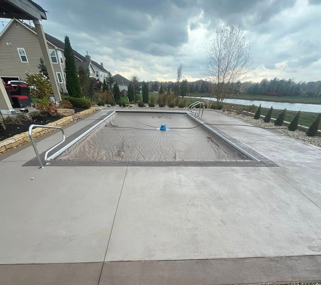 Pool-Perfection-LLC
