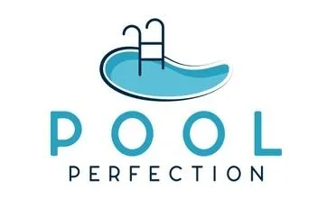 Pool-Perfection-LLC - logo