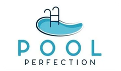 Pool-Perfection-LLC - logo