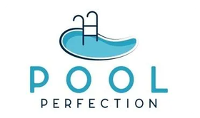 Pool-Perfection-LLC