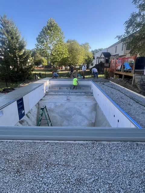 Pool-Perfection-LLC