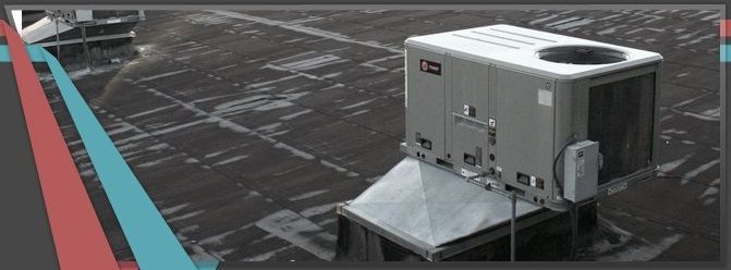 HVAC Installation & Service