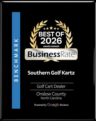 Best of 2026 Business Rate Award logo