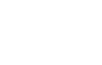 Valley Cryo - Logo