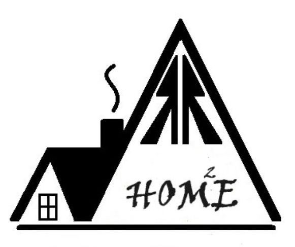 NOB - logo