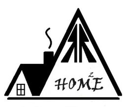 NOB - logo