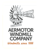 Aermotor Windmill Company