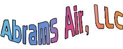Abrams Air, LLC