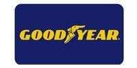 Goodyear - Logo