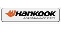 Hankook - Logo