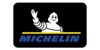 Michelin - Logo
