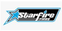 Starfire - Logo
