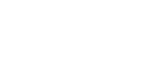 SDJ Tree Service | Tree Trimming Removal | Jackson, MS