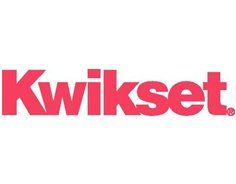 Kwikset