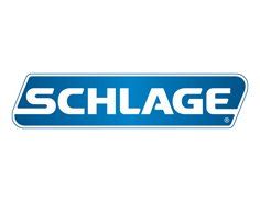 Schlage