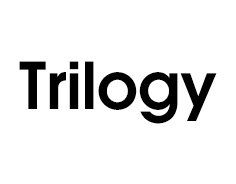 Trilogy
