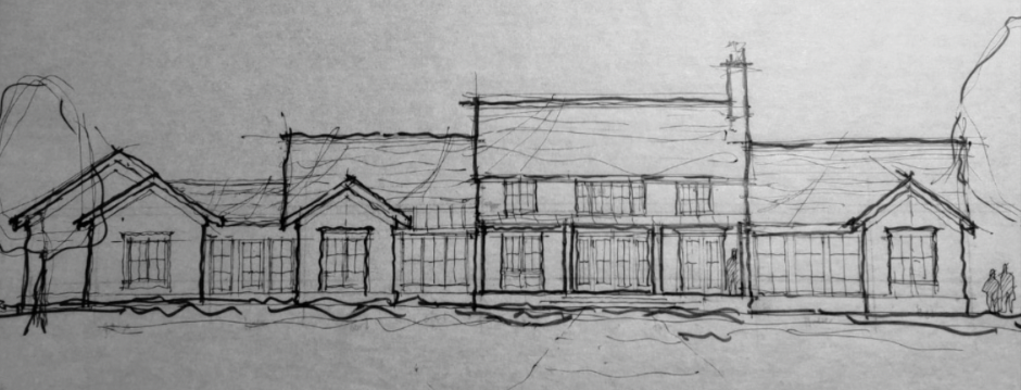 The Role of a Home Builder in Your Construction Journey